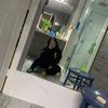 yangela_
